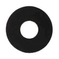 AGCO SEAL 155824A Parts - True Ag & Turf