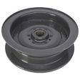 AGCO Pulley, Idler, 254 mm Diameter 71309768 Parts - True Ag & Turf