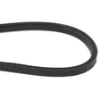 AGCO V-Belt, A Section, 36.9" Long 6625298 Parts - True Ag & Turf