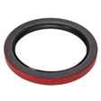 AGCO Oil Seal 70930838 Parts - True Ag & Turf