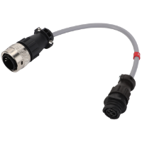 AGCO Cable 72485487 Parts - True Ag & Turf