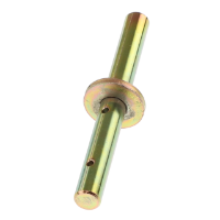 AGCO HANDLE 72419997 Parts - True Ag & Turf