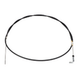 AGCO CABLE 4264904M93 Parts - True Ag & Turf