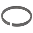 AGCO GUIDE BUSH 72310783 Parts - True Ag & Turf