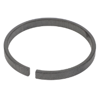 AGCO GUIDE BUSH 72310783 Parts - True Ag & Turf