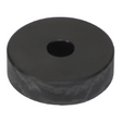 AGCO STAR KNOB SN16945  - True Ag & Turf