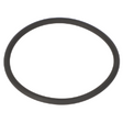 AGCO O-RING AG425893 Parts - True Ag & Turf