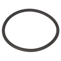 AGCO O-RING AG425893 Parts - True Ag & Turf