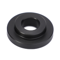 AGCO Washer 72311856 Parts - True Ag & Turf