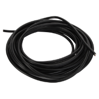 AGCO CABLE FEL153226 Parts - True Ag & Turf