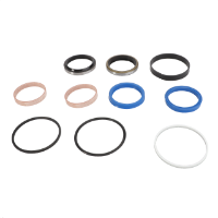 AGCO Seal Kit, Steering Cylinder 3443433M93 Parts - True Ag & Turf