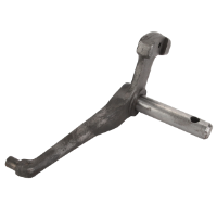 AGCO LEVER 069215S1 Parts - True Ag & Turf