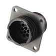 AGCO Electrical Outlet 700712676 Parts - True Ag & Turf