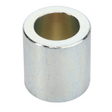 AGCO BUSH 72630105 Parts - True Ag & Turf