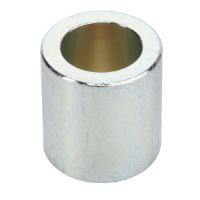 AGCO BUSH 72630105 Parts - True Ag & Turf