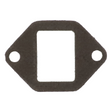 AGCO GASKET 10A23555 Parts - True Ag & Turf