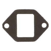 AGCO GASKET 10A23555 Parts - True Ag & Turf