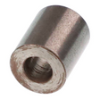 AGCO BUSH 4236152 Parts - True Ag & Turf