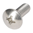 AGCO MACHINE SCREW AG719051 Parts - True Ag & Turf