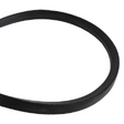 AGCO BELT 4317759M1 Parts - True Ag & Turf