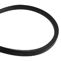 AGCO BELT 4317759M1 Parts - True Ag & Turf