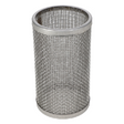 AGCO 20 Mesh Screen, 3" 304 Stainless Steel Y-Strainer AG051514 Parts - True Ag & Turf