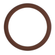 AGCO O-RING 72273247 Parts - True Ag & Turf