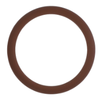 AGCO O-RING 72273247 Parts - True Ag & Turf
