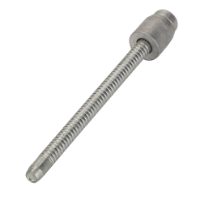 AGCO PLUG 4226511M1 Parts - True Ag & Turf