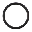 AGCO O-RING ACP0368950 Parts - True Ag & Turf