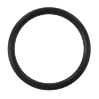 AGCO O-RING ACP0368950 Parts - True Ag & Turf
