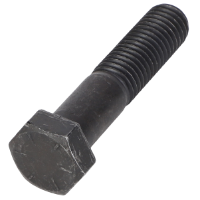 AGCO SCREW 70921597 Parts - True Ag & Turf