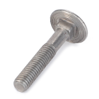 AGCO TRUSS HEAD SCREW 72315425  - True Ag & Turf