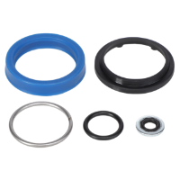 AGCO SEALS KIT 700714207 Parts - True Ag & Turf