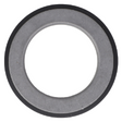 AGCO Oil Seal 70263021 Parts - True Ag & Turf
