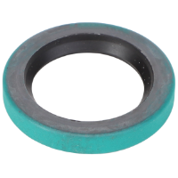 AGCO SEAL 831636M1 Parts - True Ag & Turf