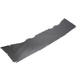AGCO Grille, Front, Left, Massey Ferguson 4350765M7 Parts - True Ag & Turf