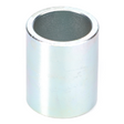 AGCO BUSH 72317234 Parts - True Ag & Turf