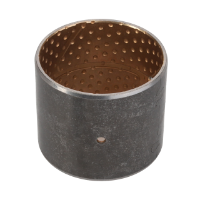 AGCO BUSHING 7079894M1 Parts - True Ag & Turf