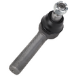 AGCO TIE ROD AG139253 Parts - True Ag & Turf