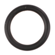 AGCO O-RING 577446D1 Parts - True Ag & Turf