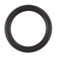 AGCO O-RING 577446D1 Parts - True Ag & Turf
