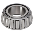 AGCO Tapered Roller Bearing Cone 713586 Parts - True Ag & Turf