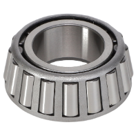 AGCO Tapered Roller Bearing Cone 713586 Parts - True Ag & Turf