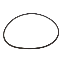 AGCO GASKET 562803D1 Parts - True Ag & Turf