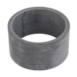 AGCO BUSH 3785604M1 Parts - True Ag & Turf