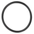 AGCO O-RING 72436694 Parts - True Ag & Turf