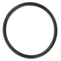 AGCO O-RING 72436694 Parts - True Ag & Turf