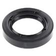 AGCO SEAL 3226448M1 Parts - True Ag & Turf