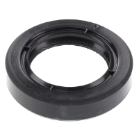 AGCO SEAL 3226448M1 Parts - True Ag & Turf